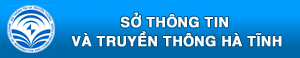 Liên kết website