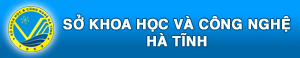 Liên kết website