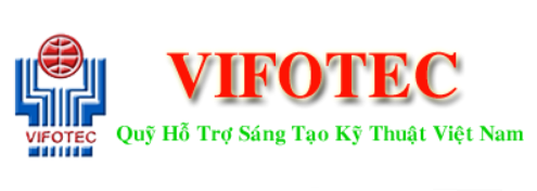 Liên kết website