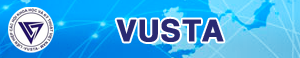 Liên kết website