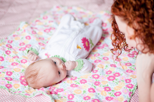  10 mối đe dọa sức khỏe nhân loại 2019