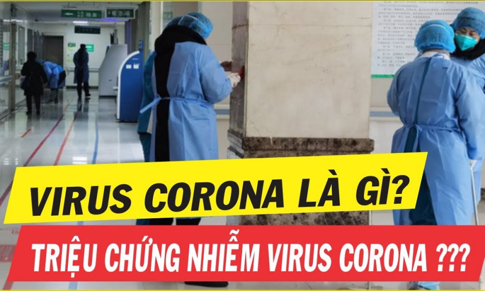 Cẩm nang Hỏi - Đáp thông tin về bệnh viêm đường hô hấp cấp do chủng mới Virut Corona (nCoV)