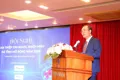 Bệnh viện Đa khoa Hà Tĩnh tổ chức Hội nghị khoa học can thiệp tim mạch, mạch máu mở rộng năm 2026