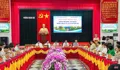 Thống nhất đề nghị xếp hạng di tích cấp quốc gia Hoành Sơn Quan